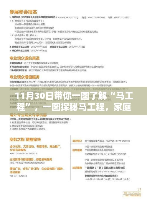 在线留言 第251页