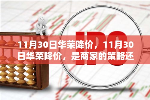 资讯动态 第289页