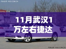 资讯动态 第288页
