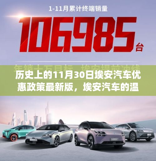 回眸最初 第5页
