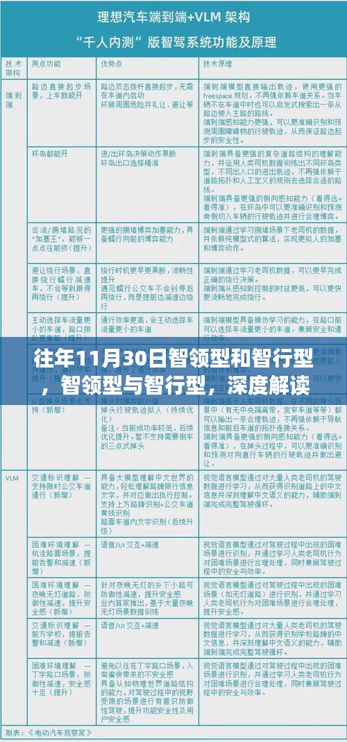 资讯动态 第286页