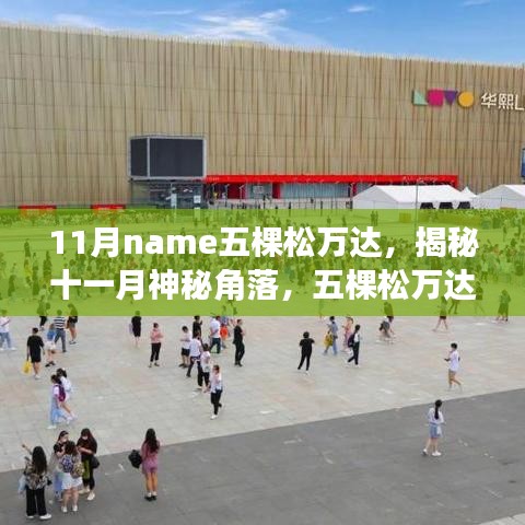 资讯动态 第284页