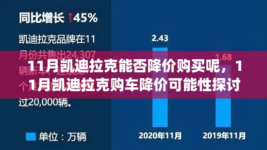在线留言 第243页