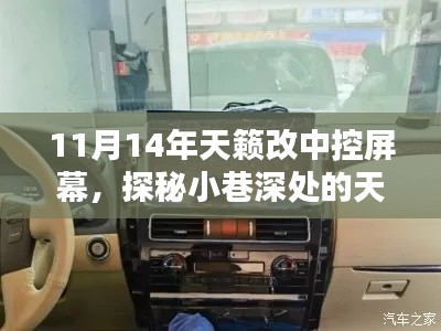 公司简介 第281页