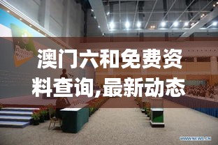 澳门六和免费资料查询,最新动态方案_Executive152.197-7