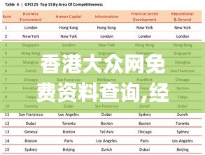祖道供张 第4页