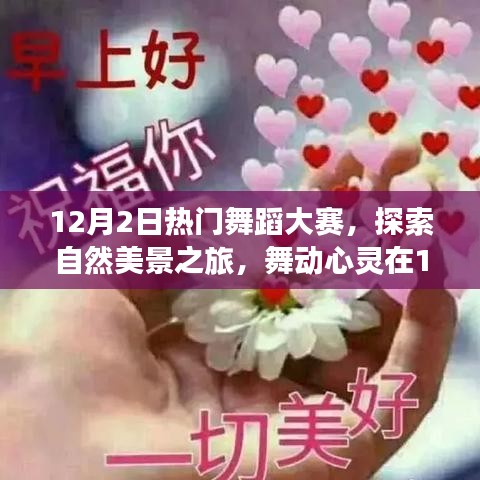 在线留言 第242页