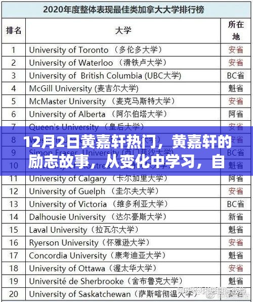 家成业就 第4页