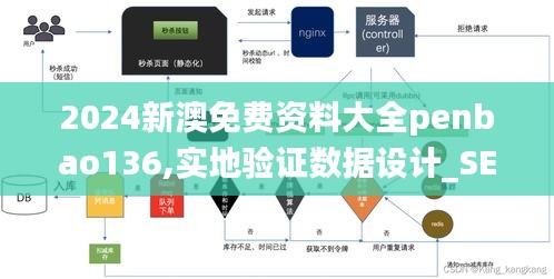 业业兢兢 第4页