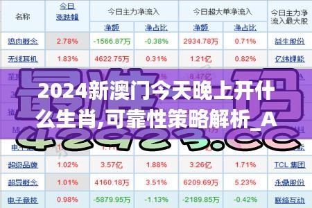 张灯结彩 第4页