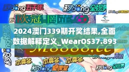 资料中心 第215页