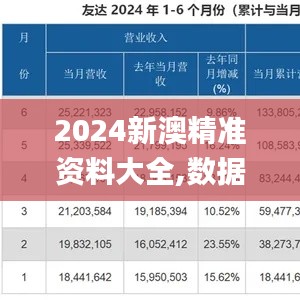 花香鸟语 第4页