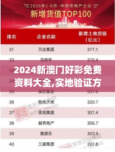 初遇在故事开头 第4页