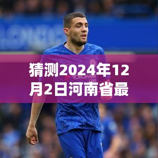 河南省户口本新样式猜想，预测未来至2024年12月2日的河南省户口本样式探析