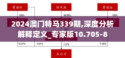 日就月将 第5页