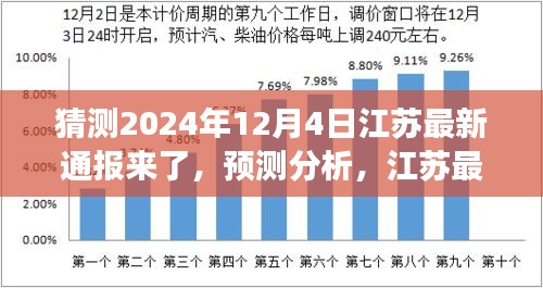 欣喜若狂 第4页