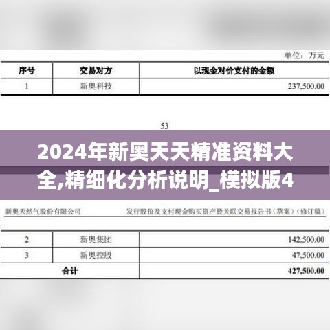 美轮美奂 第5页