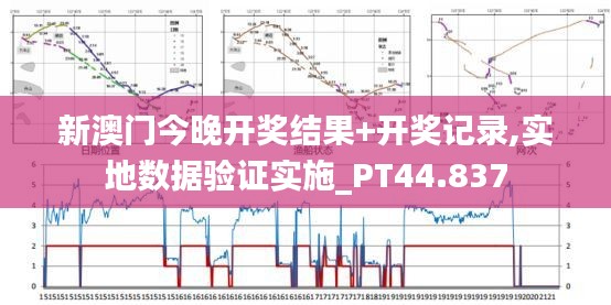 瑞雪飞舞 第4页
