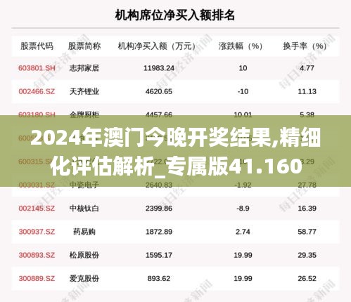 矢志不渝 第4页