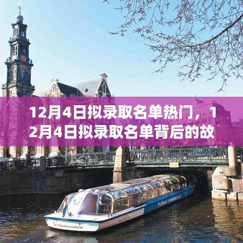 听见风就是雨 第4页