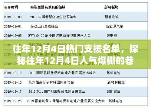 荡然无存 第4页