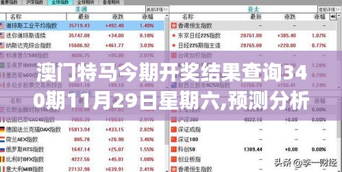飞墙走壁 第3页