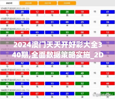 降尊纡贵 第3页