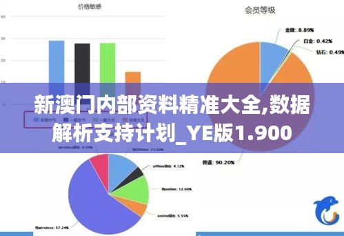 新澳门内部资料精准大全,数据解析支持计划_YE版1.900