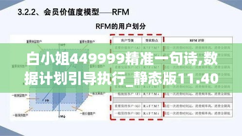 高抬贵手 第3页