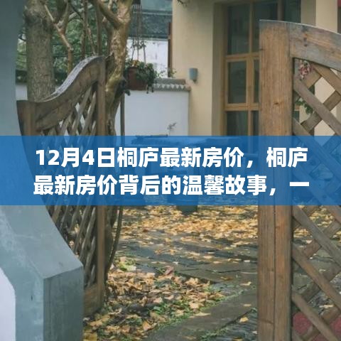 桐庐最新房价揭秘，探寻家与友情的温馨之旅