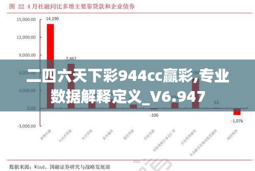二四六天下彩944cc赢彩,专业数据解释定义_V6.947