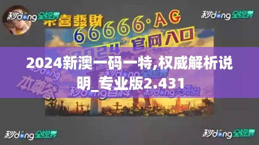 贵不可言 第4页