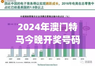 云烟 第5页
