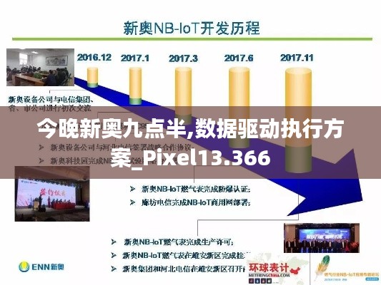 今晚新奥九点半,数据驱动执行方案_Pixel13.366