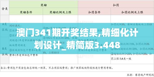 箪瓢陋巷 第4页