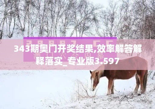 不求甚解 第3页