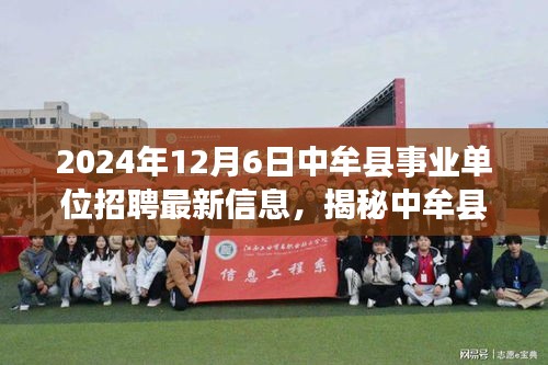 择善而从 第4页