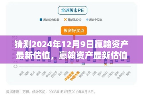 绝代佳人 第4页