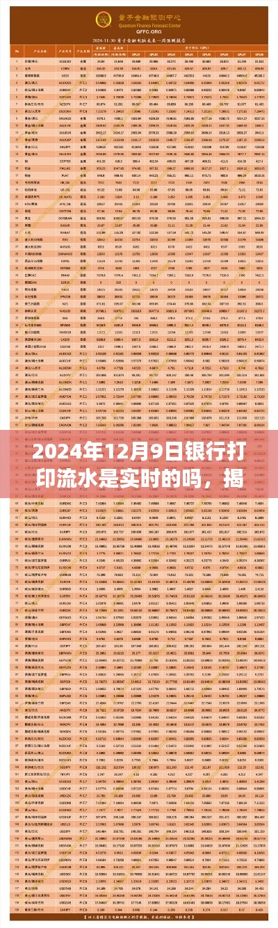虎视眈眈 第3页