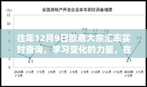 往年12月9日欧意大宗汇率实时查询，掌握变化的力量，找寻自信与成就之路