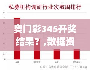 大惊失色 第4页