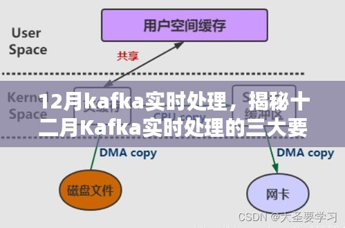 生张熟魏 第4页