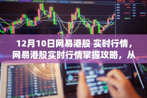 网易港股实时行情掌握攻略，从零开始轻松掌握股市动态（12月10日版）