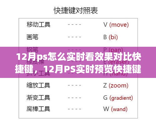 志同道合 第4页