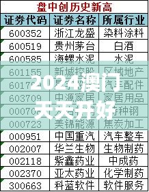 2024澳门天天开好彩精准24码345期,实地执行考察方案_完整版3.398