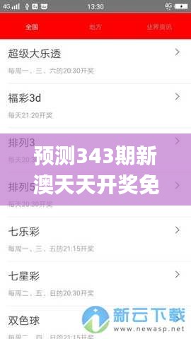 物是人非 第3页