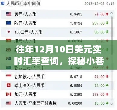 随方就圆 第3页