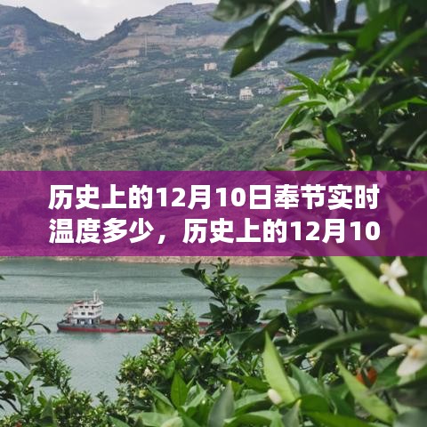 鞭驽策蹇 第3页