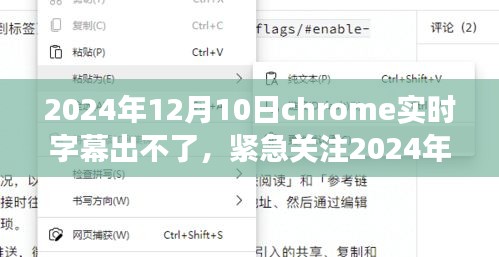 专心致志 第3页