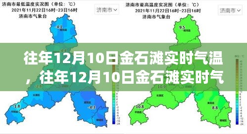 事必躬亲 第3页
